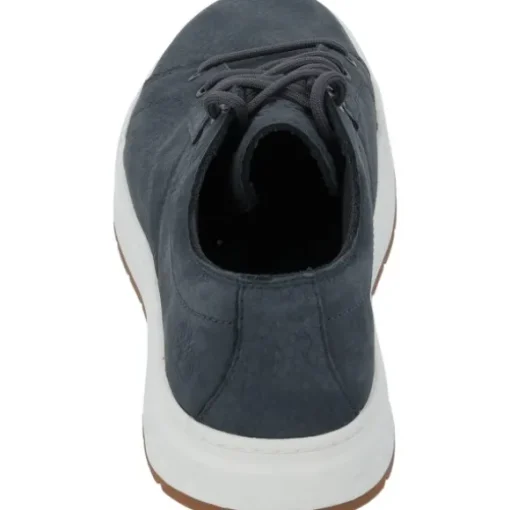 Timberland Maple Grove, Sportliche Halbschuhe, Herren, Blau