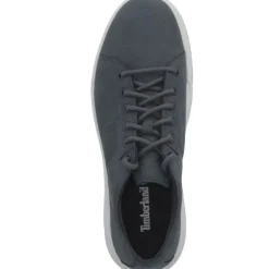 Timberland Maple Grove, Sportliche Halbschuhe, Herren, Blau