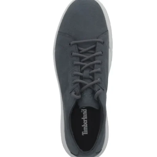 Timberland Maple Grove, Sportliche Halbschuhe, Herren, Blau