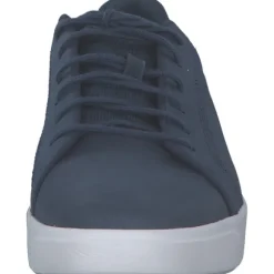 Timberland Seneca Bay, Sportliche Halbschuhe, Herren, Blau
