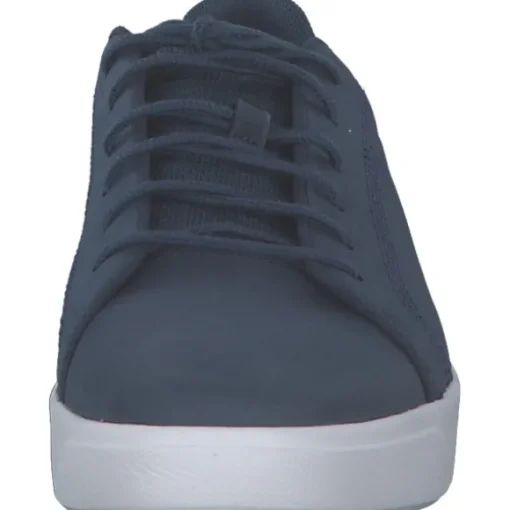 Timberland Seneca Bay, Sportliche Halbschuhe, Herren, Blau