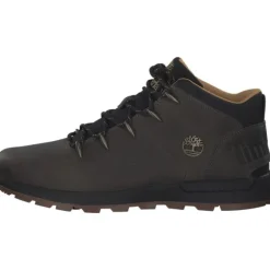 Timberland Sprint Trekker Mid, Wanderstiefel, Herren, CASTLEROCK