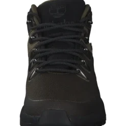 Timberland Sprint Trekker Mid, Wanderstiefel, Herren, MILITARY OLIVE