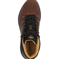 Timberland Sprint Trekker Mid, Wanderstiefel, Herren, CATHAY SPICE