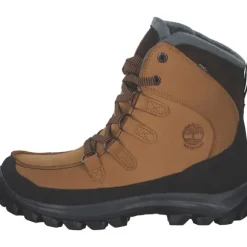 Timberland TB19701R2311 Chillberg MID, Stiefel, Herren, Wheat