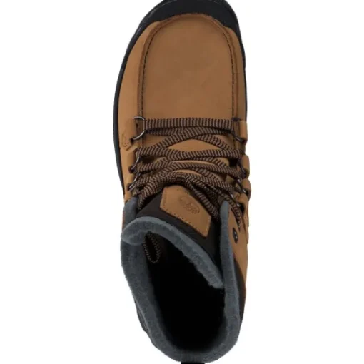 Timberland TB19701R2311 Chillberg MID, Stiefel, Herren, Wheat
