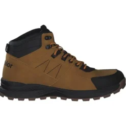 Tom Tailor 4280212 , Boots, Herren, camel camel