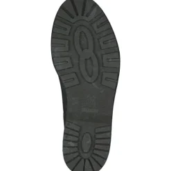 Tom Tailor 4296603, Boots, Damen, khaki