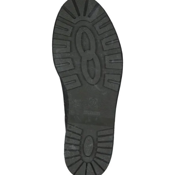 Tom Tailor 4296603, Boots, Damen, khaki