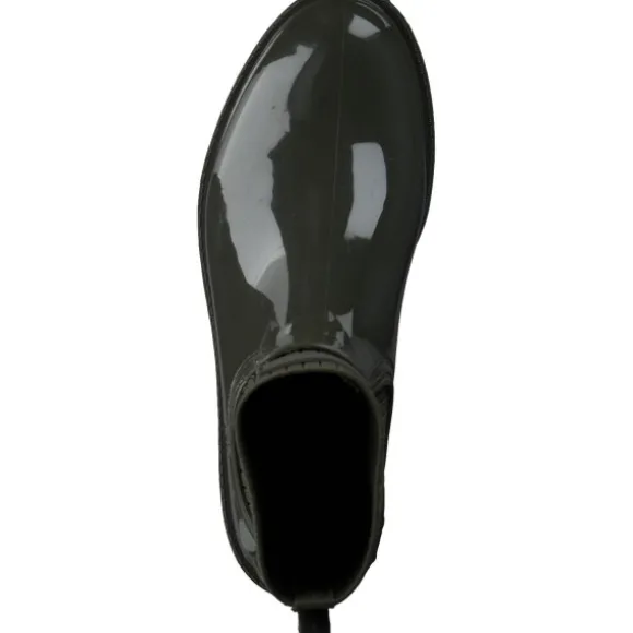 Tom Tailor 4296603, Boots, Damen, khaki