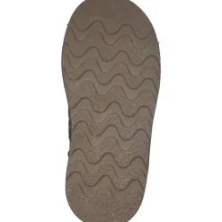 Tom Tailor 2170203, Schlupfstiefeletten, Kinder, coal coal