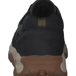 Tom Tailor 4283102, Sneakers Low, Herren, khaki khaki