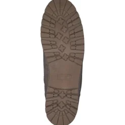 Tom Tailor 4270806, Winterstiefel, Kinder, BEIGE