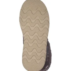 Tom Tailor 4270230, Winterstiefel, Kinder, Braun