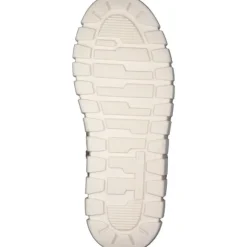 Tom Tailor, Winterstiefel, Kinder, hazel