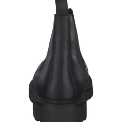 Tommy Hilfiger EM0EM01254, Chelsea Boots, Herren, Schwarz