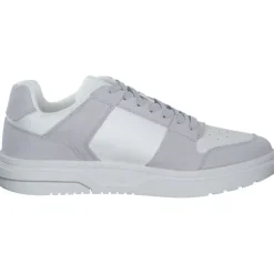 Tommy Hilfiger EM0EM01371, Klassische- & Business Schuhe, Herren, Weiß