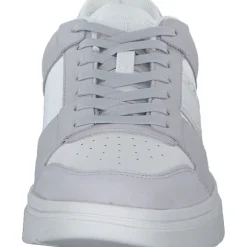 Tommy Hilfiger EM0EM01371, Klassische- & Business Schuhe, Herren, Weiß