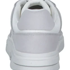 Tommy Hilfiger EM0EM01371, Klassische- & Business Schuhe, Herren, Weiß