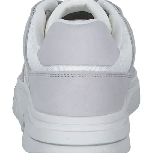 Tommy Hilfiger EM0EM01371, Klassische- & Business Schuhe, Herren, Weiß
