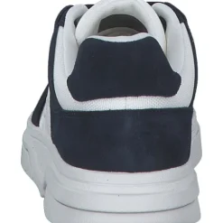 Tommy Hilfiger EM0EM01371, Klassische- & Business Schuhe, Herren, Weiß