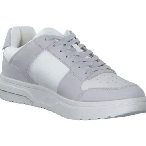 Tommy Hilfiger EM0EM01371, Klassische- & Business Schuhe, Herren, Weiß