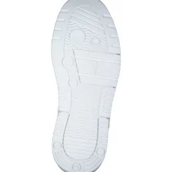 Tommy Hilfiger EM0EM01371, Klassische- & Business Schuhe, Herren, Weiß