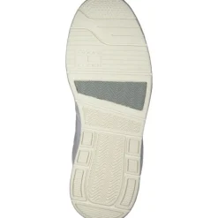 Tommy Hilfiger EM0EM01379, Klassische- & Business Schuhe, Herren, Weiß/Beige