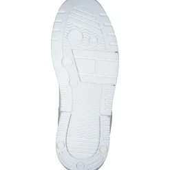 Tommy Hilfiger EM0EM01371, Klassische- & Business Schuhe, Herren, Weiß