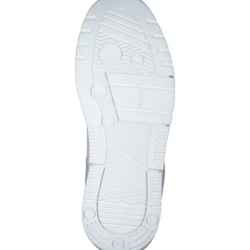 Tommy Hilfiger EM0EM01371, Klassische- & Business Schuhe, Herren, Weiß