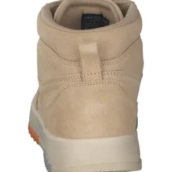 Tommy Hilfiger EM0EM01072, Sneakers High, Herren, Trench