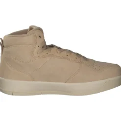 Tommy Hilfiger EM0EM01072, Sneakers High, Herren, Trench