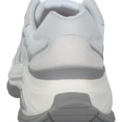 Tommy Hilfiger EM0EM01416P06 TJM CONFORTABLE RUNNER , Klassische- & Business Schuhe, Herren, Stratus