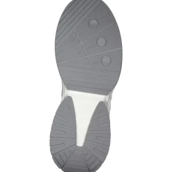 Tommy Hilfiger EM0EM01416P06 TJM CONFORTABLE RUNNER , Klassische- & Business Schuhe, Herren, Stratus