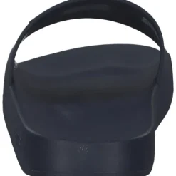 Tommy Hilfiger EN0EN02115, Badeschuhe, Damen, twilight navy