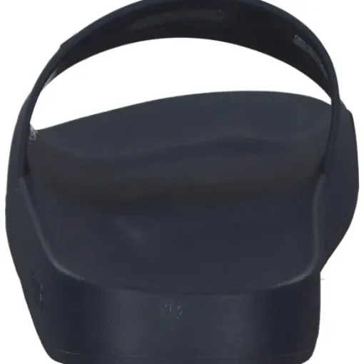 Tommy Hilfiger EN0EN02115, Badeschuhe, Damen, twilight navy