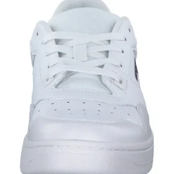 Tommy Hilfiger EN0EN02505, Schnürschuhe, Damen, Weiß