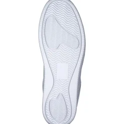 Tommy Hilfiger EN0EN02505, Schnürschuhe, Damen, Weiß