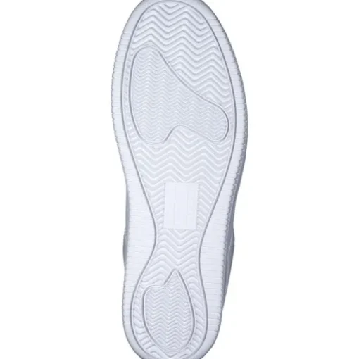 Tommy Hilfiger EN0EN02505, Schnürschuhe, Damen, Weiß