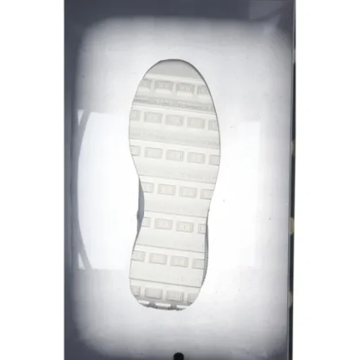 Tommy Hilfiger EN0EN02358, Schnürschuhe, Damen, ecru irory