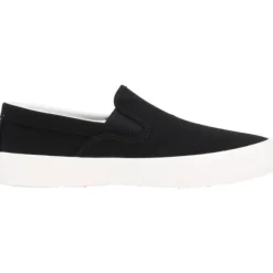 Tommy Hilfiger EN0EN02088, Slipper, Damen, black