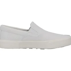 Tommy Hilfiger EN0EN02088, Slipper, Damen, white