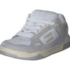 Tommy Hilfiger EN0EN02053, Sneakers Low, Damen, light cast