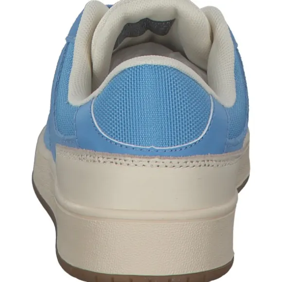 Tommy Hilfiger EN0EN02112, Sneakers, Damen, skysail