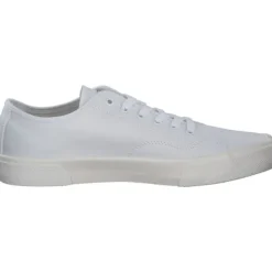 Tommy Hilfiger EN0EN02085, Sneakers, Damen, white