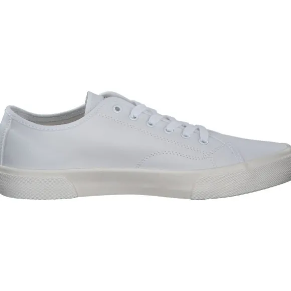 Tommy Hilfiger EN0EN02085, Sneakers, Damen, white