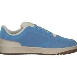 Tommy Hilfiger EN0EN02112, Sneakers, Damen, skysail