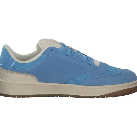 Tommy Hilfiger EN0EN02112, Sneakers, Damen, skysail