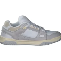 Tommy Hilfiger EN0EN02053, Sneakers Low, Damen, light cast