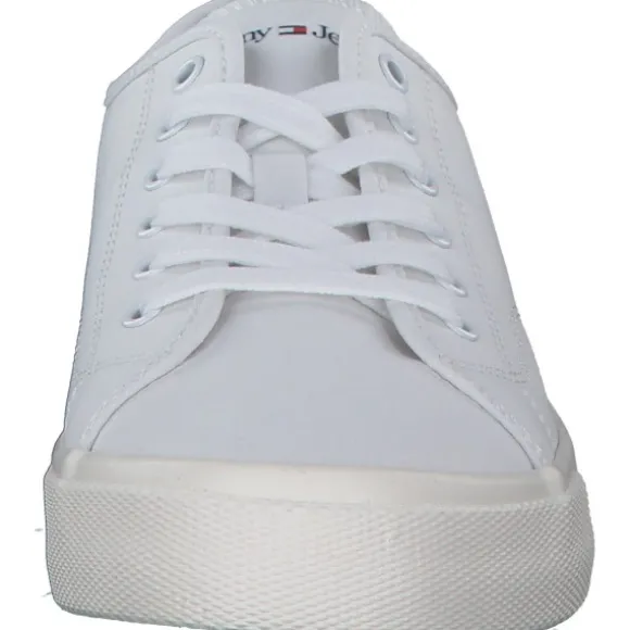 Tommy Hilfiger EN0EN02085, Sneakers, Damen, white